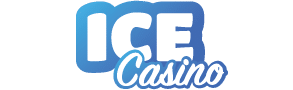 Ice Casino