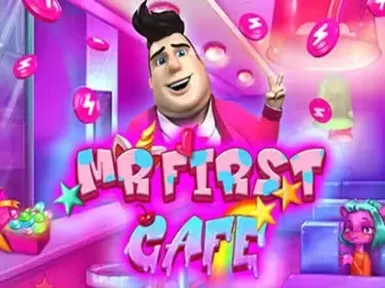 Ice Casino screenshot
