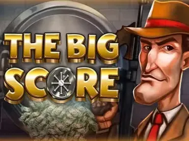 Ice Casino screenshot