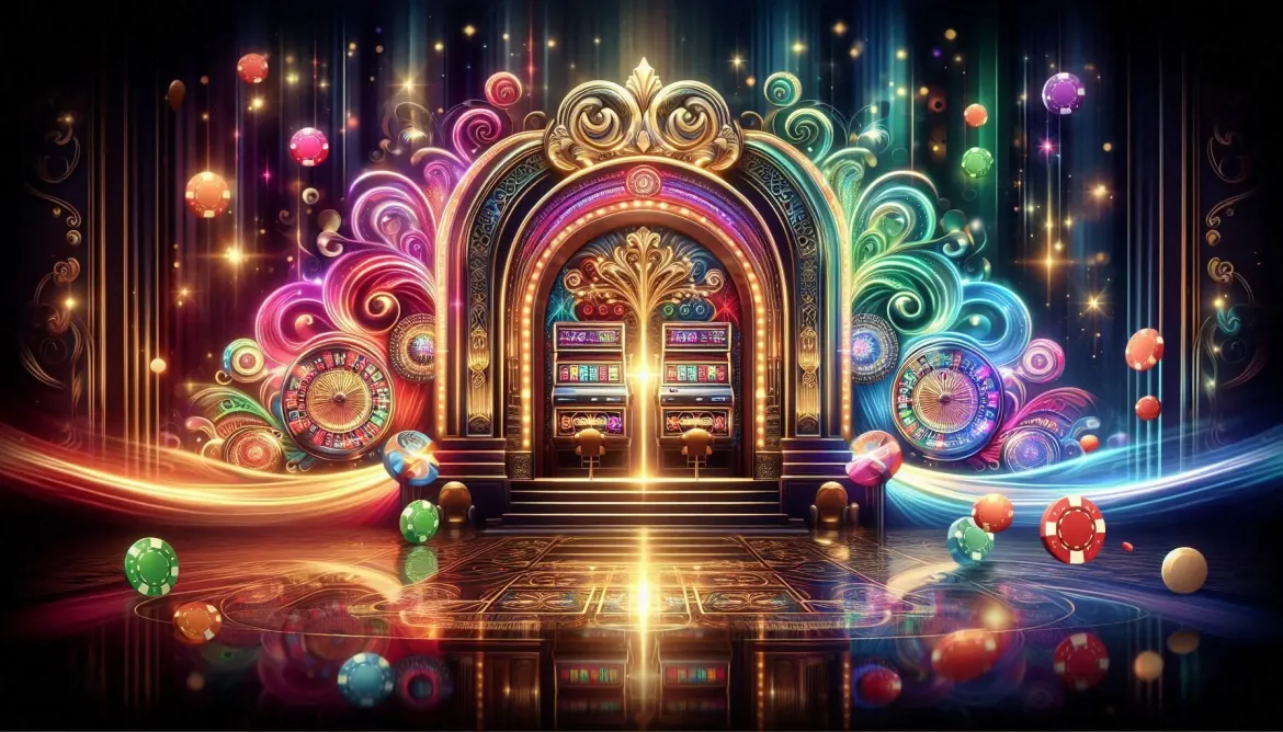 Ice Casino